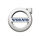 Volvo Engines